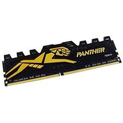 رم DDR4 اپیسر Panther 4GB 2400MHz Single Channel166469thumbnail
